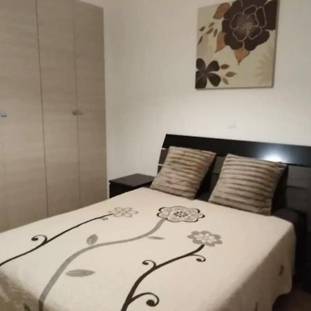 1Bedroom Amathusa Coastal Heights Limassol Kültér fotó